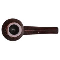 Dunhill Cumberland (6117) (2019)