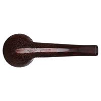 Dunhill Cumberland (6117) (2019)
