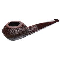 Dunhill Cumberland (6117) (2019)