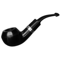 Dunhill Dress (3208) (2019)