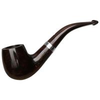 Dunhill Chestnut with Silver (3102) (2019)