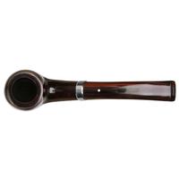 Dunhill Chestnut with Silver (3102) (2019)