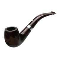 Dunhill Chestnut with Silver (3102) (2019)