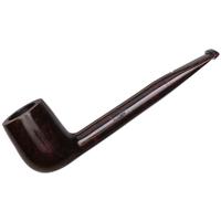 Dunhill Chestnut (3109) (2019)
