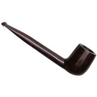 Dunhill Chestnut (3109) (2019)