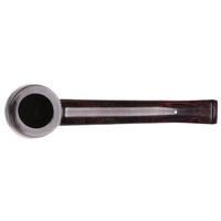Dunhill Chestnut (3109) (2019)