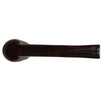 Dunhill Chestnut (3109) (2019)