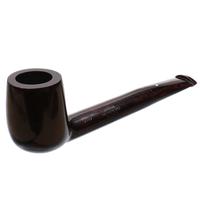 Dunhill Chestnut (3109) (2019)