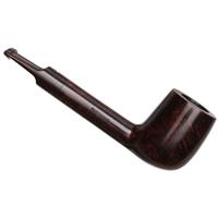 Dunhill Chestnut (4111) (2019)