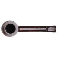 Dunhill Chestnut (4111) (2019)