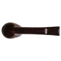 Dunhill Chestnut (4111) (2019)
