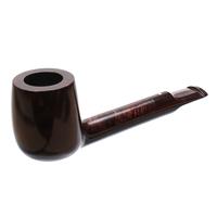 Dunhill Chestnut (4111) (2019)