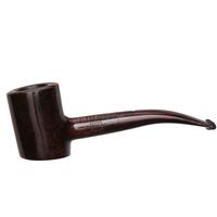 Dunhill Chestnut (5120) (2018)