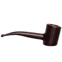 Dunhill Chestnut (5120) (2018)