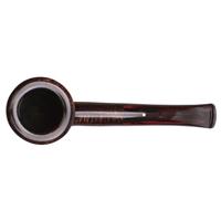 Dunhill Chestnut (5120) (2018)