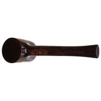 Dunhill Chestnut (5120) (2018)