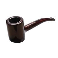 Dunhill Chestnut (5120) (2018)