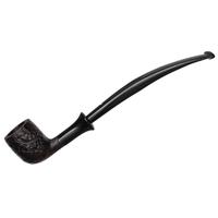 Dunhill Shell Briar (1403) (2019)