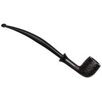 Dunhill Shell Briar (1403) (2019)