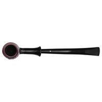 Dunhill Shell Briar (1403) (2019)