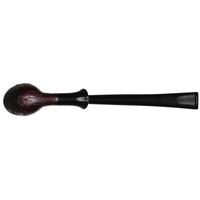 Dunhill Shell Briar (1403) (2019)