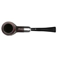 Dunhill Shell Briar with Silver Army Mount (3103)
