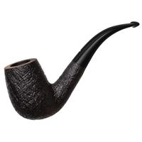 Dunhill Shell Briar (840) (ODA) (F/T) (2019)