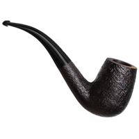 Dunhill Shell Briar (840) (ODA) (F/T) (2019)