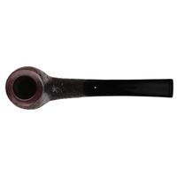Dunhill Shell Briar (840) (ODA) (F/T) (2019)