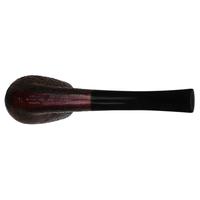 Dunhill Shell Briar (840) (ODA) (F/T) (2019)