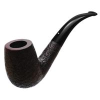 Dunhill Shell Briar (840) (ODA) (F/T) (2019)