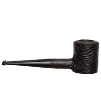 Dunhill Ring Grain (4122) (2018)