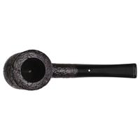 Dunhill Ring Grain (4122) (2018)