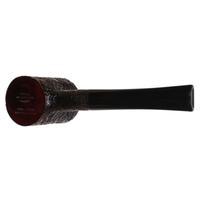 Dunhill Ring Grain (4122) (2018)