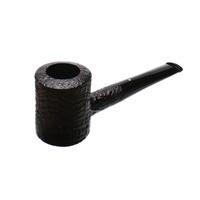 Dunhill Ring Grain (4122) (2018)