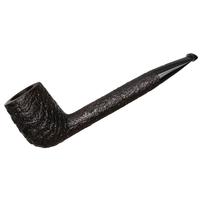 Dunhill Ring Grain (5109) (2019)