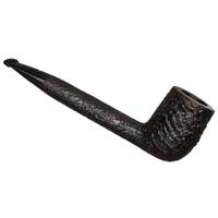 Dunhill Ring Grain (5109) (2019)