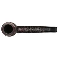 Dunhill Ring Grain (5109) (2019)
