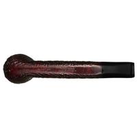 Dunhill Ring Grain (5109) (2019)