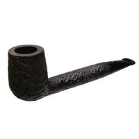 Dunhill Ring Grain (5109) (2019)