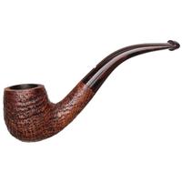 Dunhill County (2102) (2019)