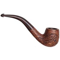 Dunhill County (2102) (2019)