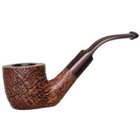 Dunhill County (3257) (2019)