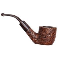 Dunhill County (3257) (2019)