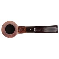 Dunhill County (3257) (2019)