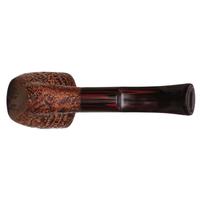 Dunhill County (3257) (2019)