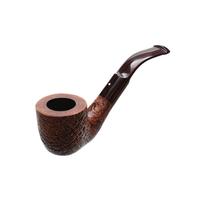 Dunhill County (3257) (2019)