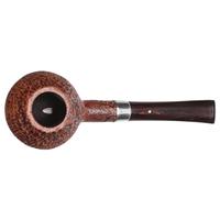 Dunhill County Quaint Rhodesian with Silver (3) (2019)