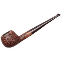 Dunhill County (4107) (2018)