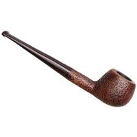 Dunhill County (4107) (2018)